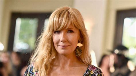 Kelly Reilly plastic surgery transformation: Before and after pics